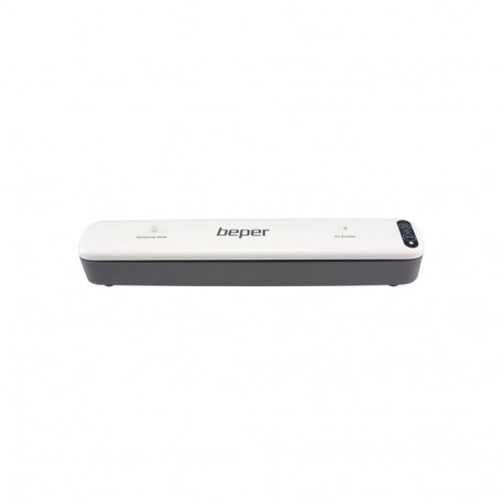 Beper P102CON001