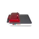 Beper P101CUD500