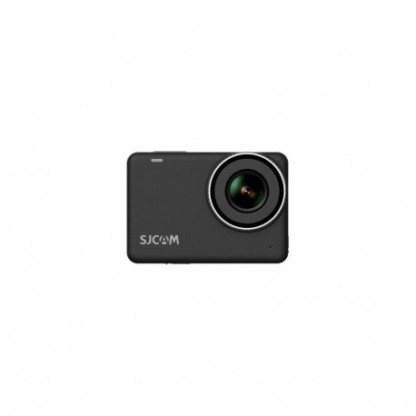 Sjcam - SJ10 PRO