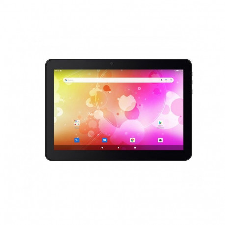 Denver TIQ-10443BL 10.1/16GB/2GB/WI-FI/4G/Android11/Black