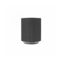 Sbox BT-801 Black