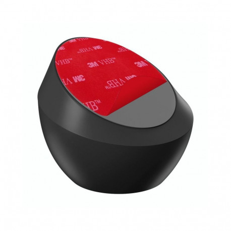 Navitel R1000 Windscreen holder