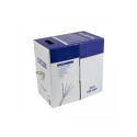 Sbox UTP CAT-5E BOX 305 m