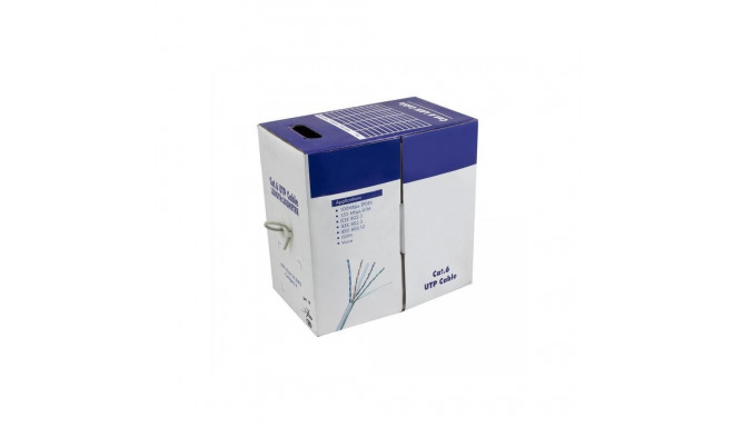 Sbox UTP CAT-5E BOX 305 m