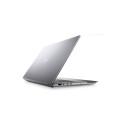Dell Notebook||Precision|5690|CPU Core Ultra|u7-165H|1400 MHz|16"|1920x1200|RAM 16GB|LPDDR5x|7467 MH