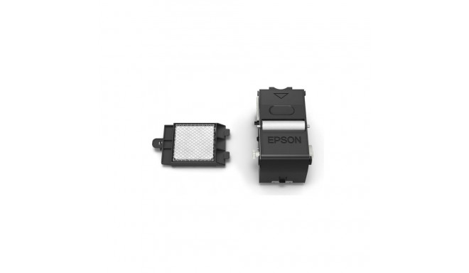 EPSON SureColor F9370 Head Cleaning Kit