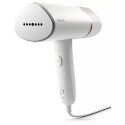 Philips Steamer STH3020/10 Handheld, 1000 W, 0.12 L, 20 g/min, White