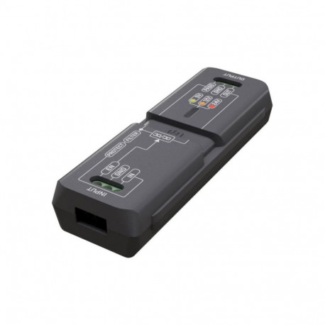 Mikrotik NET ACC PSU POWER ADAPTER/APA-1