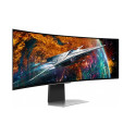 Samsung SAMSUNG LS49CG950SUXDU Odyssey G95SC 49i