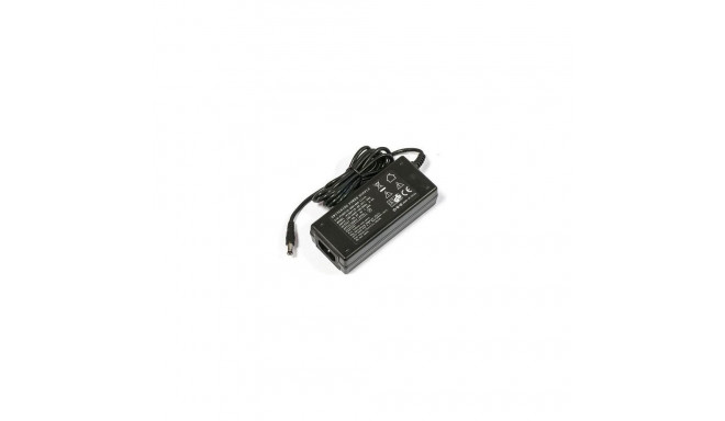 Mikrotik NET ACC PSU +POWER PLUG 48V/48POW