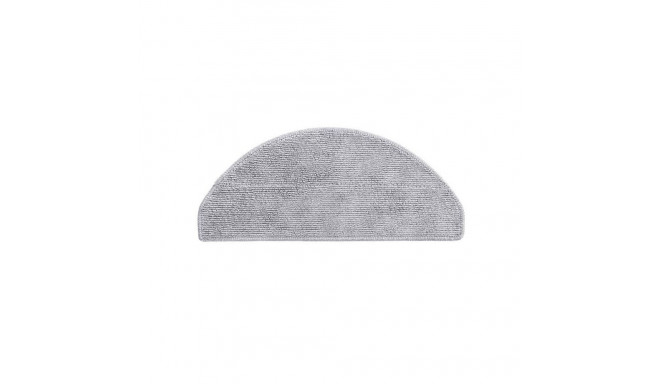 Xiaomi Robot Vacuum E10 Mop Pad BHR6914GL