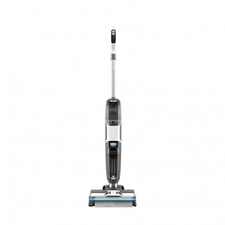 Bissell Vacuum Cleaner CrossWave HF3 Cordless Select Handstick, Washing function, 22.2 V, Operating