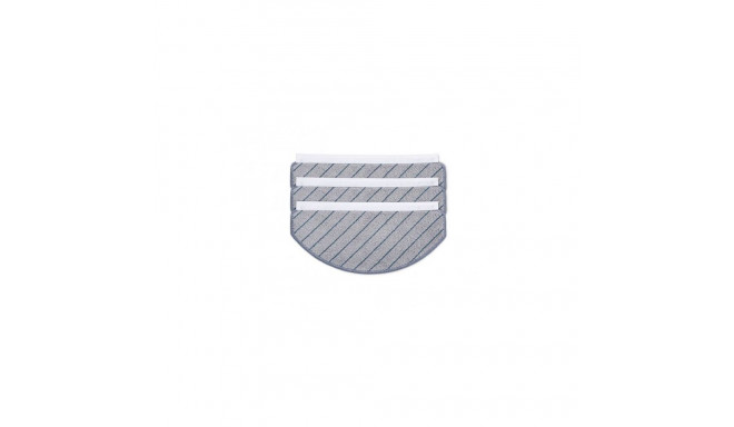 Ecovacs Washable cleaning cloths D-CC03-0029 3 pc(s), For DEEBOT X1 PLUS