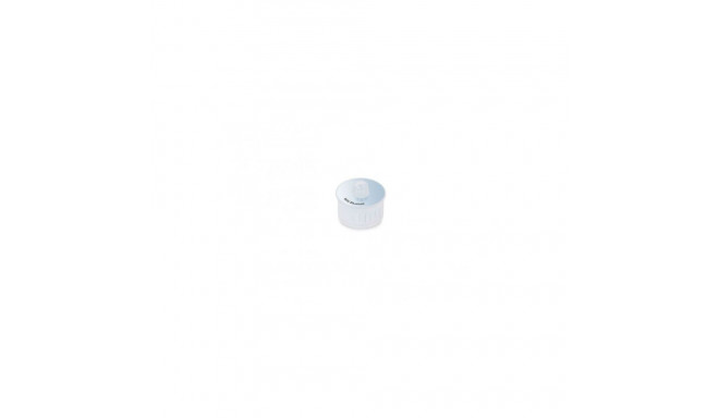 Ecovacs Capsule for Aroma Diffuser for T9 series D-DZ03-2050-WB 3 pc(s), Wild Bluebell