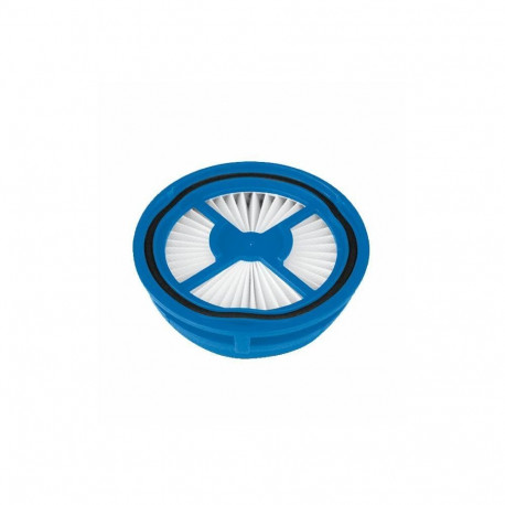 Bissell Vac Filter Vac&Steam 1132N Grey