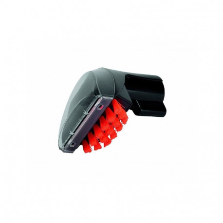Bissell Brush Tool 3' SpotClean - 8 cm (bag) Titanium