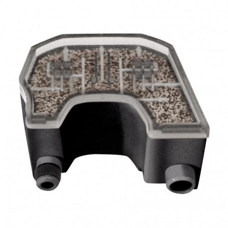 Bissell Water Filter Vac & Steam 1977N