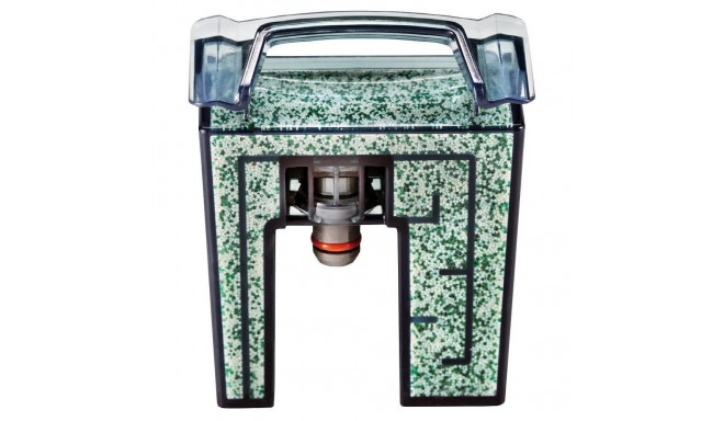 Bissell Water Filter PowerFresh 2113N Clear