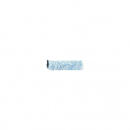Bissell Hydrowave hard surface brush roll White/Blue