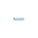 Bissell Hydrowave hard surface brush roll White/Blue