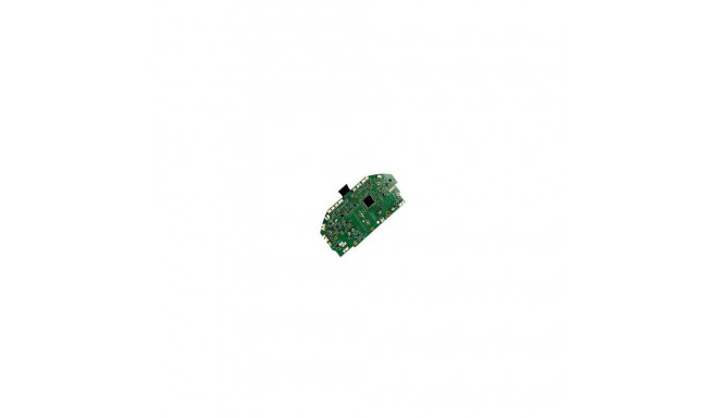 Roborock VACUUM ACC MAINBOARD/9.01.0618