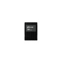 Micron SSD||SSD series 7450 MAX|3.2TB|PCIE|NVMe|NAND flash technology TLC|Write speed 5300 MBytes/se