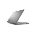 Dell Notebook||Precision|5480|CPU Core i7|i7-13700H|2400 MHz|CPU features vPro|14"|1920x1200|RAM 16G