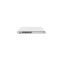 Mikrotik NET ROUTER 1000M 16PORT/CCR2216-1G-12XS-2XQ