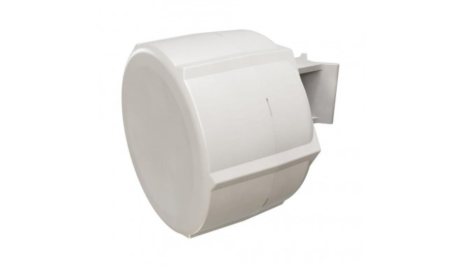 Mikrotik WRL CPE OUTDOOR/SXTR&FG621-EA
