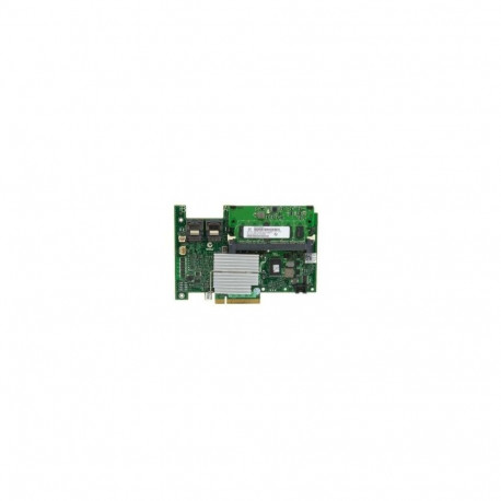 Dell SERVER RAID CONTROLLER PERC/H330 405-AAFG