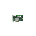 Dell SERVER RAID CONTROLLER PERC/H330 405-AAFG