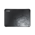 MSI MOUSE PAD/AGILITY GD21