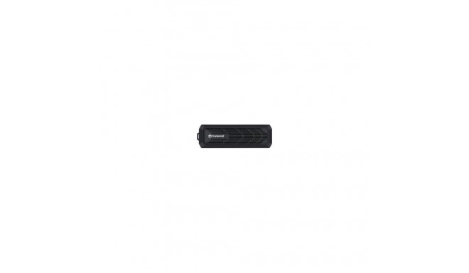 Transcend SSD ACC ENCLOSURE KIT/TS-CM10G