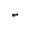 DAHUA NET CAMERA 4MP BULLET/HFW2449S-S-IL-0280B-B