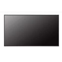 LG DISPLAY LCD 65