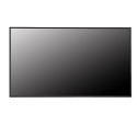 LG DISPLAY LCD 49