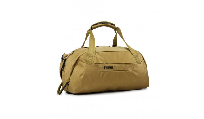 Thule Aion Duffel Bag 35L - Nutria