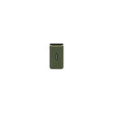 Transcend External SSD||ESD380C|4TB|USB 3.2|3D NAND|Write speed 2000 MBytes/sec|Read speed 2000 MByt
