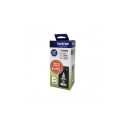 Brother BT6000BK Ink Cartridge, Black
