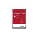 Western Digital HDD||Red Plus|2TB|SATA|64 MB|5400 rpm|3,5"|WD20EFPX