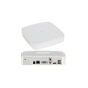DAHUA NET VIDEO RECORDER 4CH/NVR4104-EI
