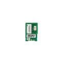 2N ENTRY PANEL IP BASE RFID/READER 9156031