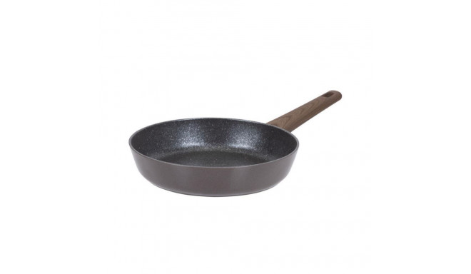 RESTO FRYPAN D26 H5.5CM/93431