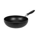 RESTO WOK D30 H9.0CM/93603