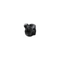 Logitech STEERING WHEEL ACC SHIFTER/941-000130