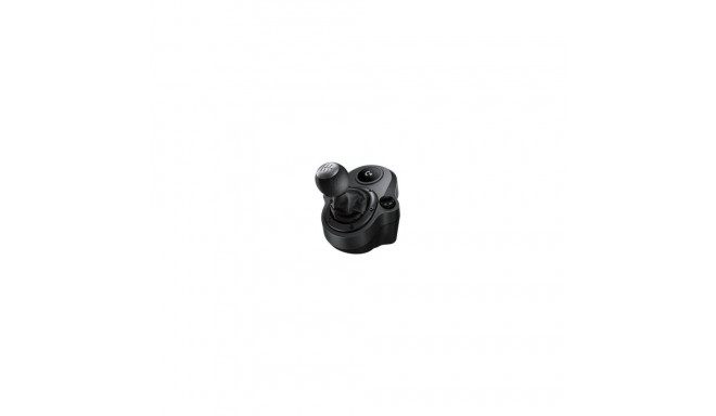 Logitech STEERING WHEEL ACC SHIFTER/941-000130
