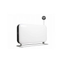 Mill Heater CO1200WIFI3 GEN3 Convection Heater, 1200 W, Number of power levels 3, Suitable for rooms