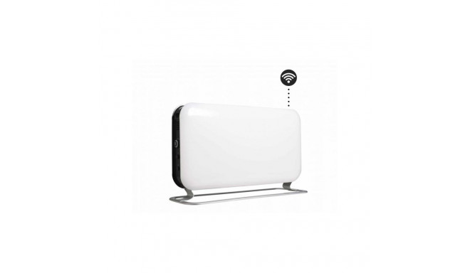 Mill Heater CO1200WIFI3 GEN3 Convection Heater, 1200 W, Number of power levels 3, Suitable for rooms
