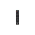 eSTAR RCU STB 618 Black