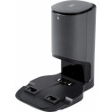 Ecovacs Auto Empty Station For OZMO T8 Series CH1918
